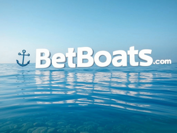 BetBoats.com