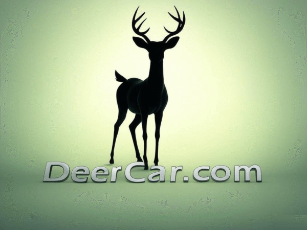 DeerCar.com