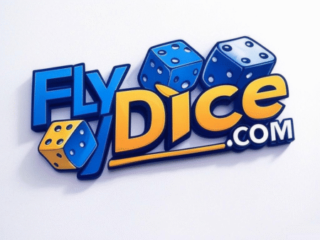 FlyDice.com