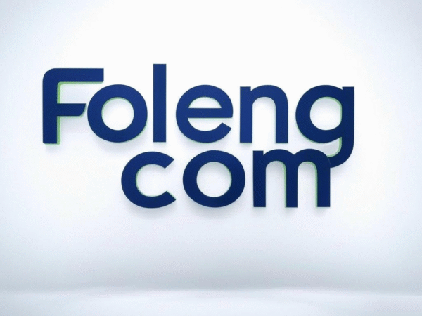 Foleng.com
