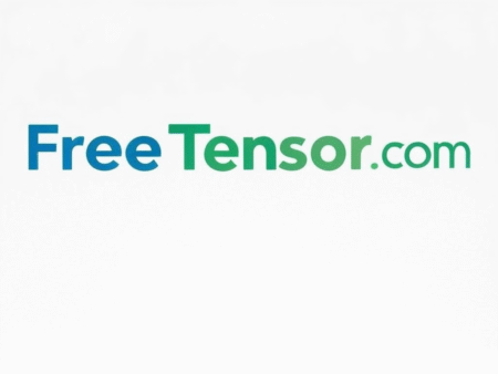 FreeTensor.com