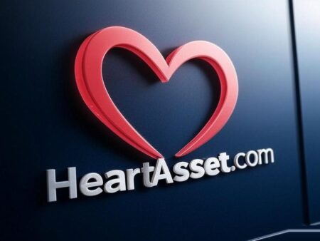 HeartAsset.com