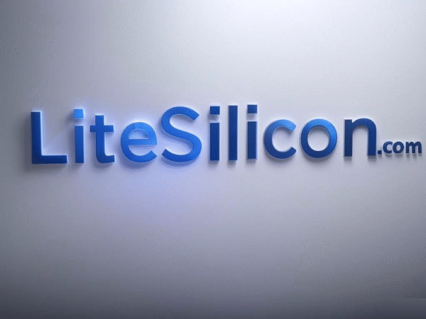 LiteSilicon.com