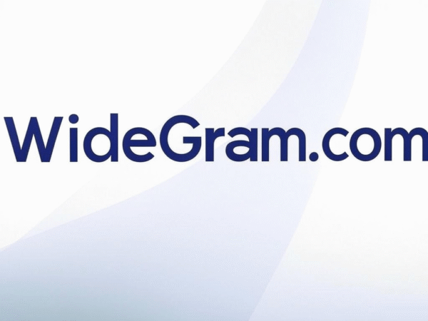 WideGram.com