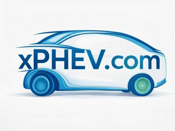 xPHEV.com